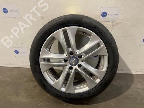 rim-mercedes-benz-e-class-coupe-c207-2009-2010-2011-2012-2013-2014-2015-2016-38835516 main image