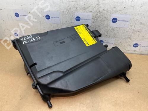 Used Air filter box Air filter box 38832472 38832472