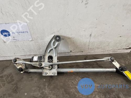 Used Electronic module MERCEDES-BENZ A-CLASS (W177) A 160 (177.082) (109 hp) 26947273
