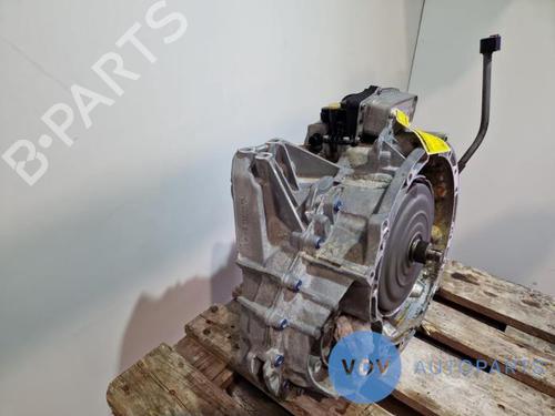 Gearbox MERCEDES-BENZ B-CLASS Sports Tourer (W246, W242) B 200 CDI (246.201) | BP29875435M3