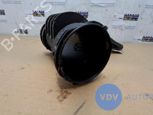 Mass air flow sensor MERCEDES-BENZ C-CLASS (W203) C 200 CDI (203.007) | BP25956182M95 
