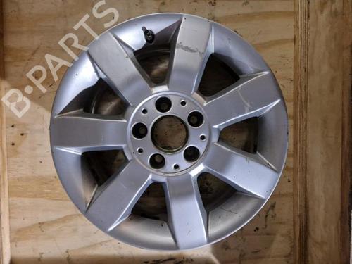 rim-mercedes-benz-a-class-w169-2004-2005-2006-2007-2008-2009-2010-2011-2012-38833564 main image