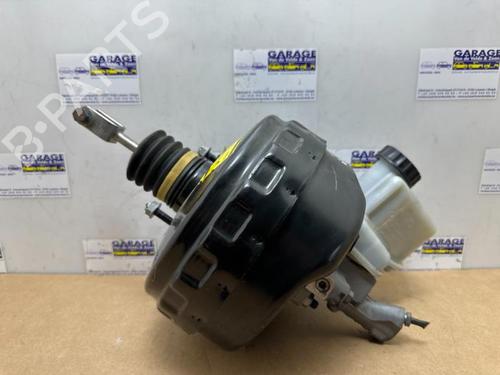 servo-brake-mercedes-benz-c-class-w204-2007-2008-2009-2010-2011-2012-2013-2014-2015-38848843 main image
