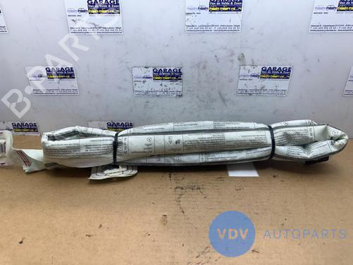 Used Other MERCEDES-BENZ E-CLASS (W212) E 220 CDI / BlueTEC (212.001, 212.002) (170 hp) 25958038