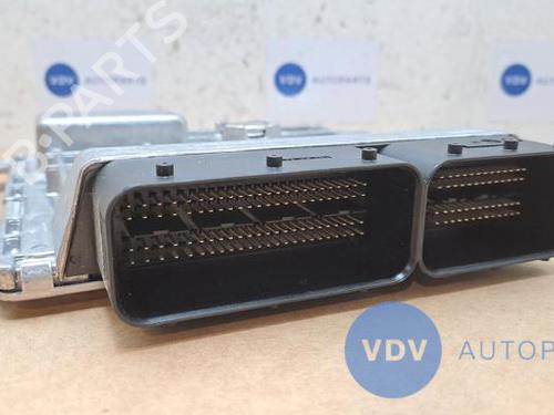 Control unit MERCEDES-BENZ A-CLASS Saloon (V177) A 250 e (177.186) | BP25965606M11 