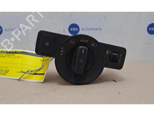 Used Headlight switch Headlight switch 38839720 38839720
