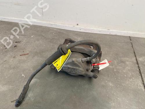 Used Left front brake caliper Left front brake caliper 38849248 38849248