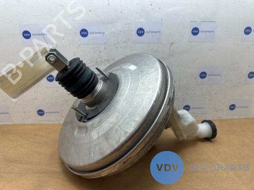 Used Servo brake MERCEDES-BENZ A-CLASS (W177) A 180 d (177.003) (116 hp) 25966127