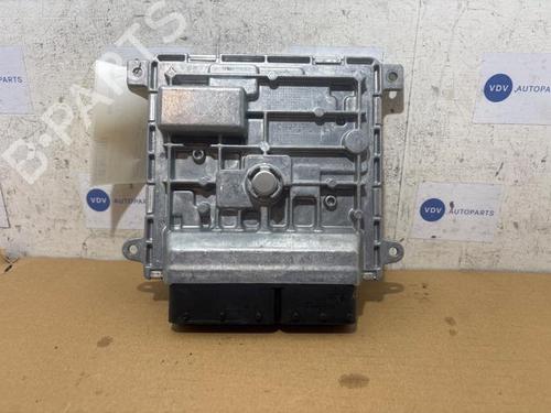Used Engine control unit (ECU) Engine control unit (ECU) 38829868 38829868