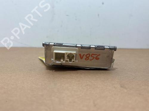 Electronic module MERCEDES-BENZ C-CLASS (W204) C 180 CGI (204.049) | BP38830763M83 - Image 2