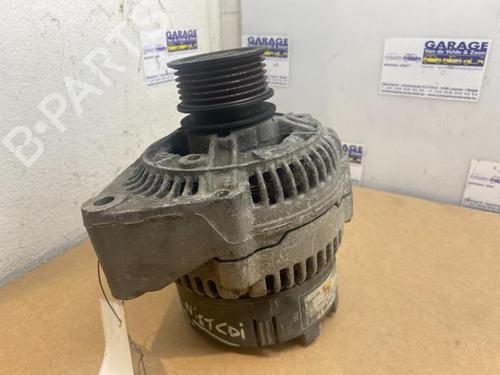Generator Generator 38848811 38848811