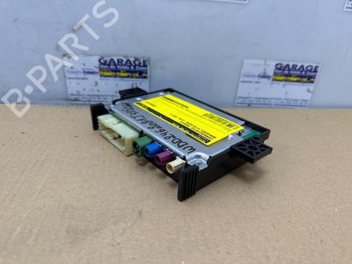 Módulo eletrónico MERCEDES-BENZ E-CLASS (W213) E 220 d (213.004) | BP38849392M83 - Image 2