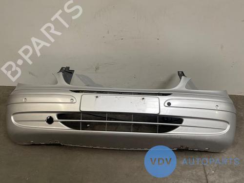 Used Front bumper MERCEDES-BENZ VIANO (W639) CDI 2.2 (639.711, 639.713, 639.811, 639.813, 639.815) (150 hp) 28538189