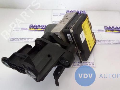 Electronic module MERCEDES-BENZ E-CLASS (W212) E 220 CDI | BP25942078M83 