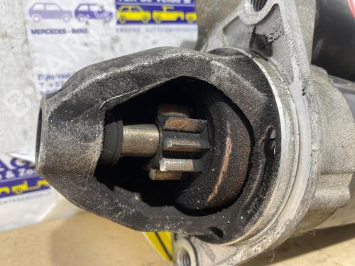 Starter MERCEDES-BENZ CLC-CLASS (CL203) CLC 180 Kompressor (203.746) | BP38846688M8 - Image 3