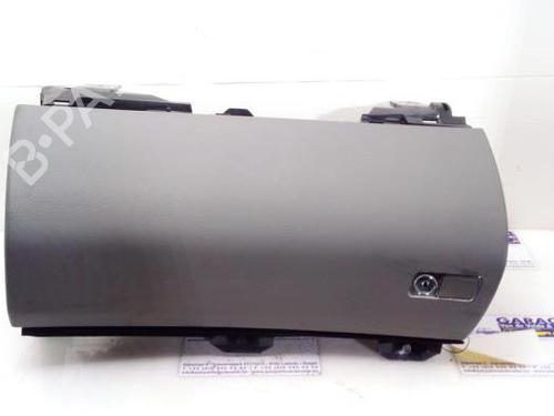 Used Glove box Glove box 38856669 38856669