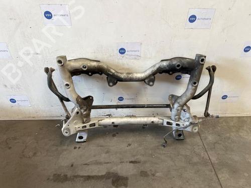 Used Subframe Subframe 38830118 38830118