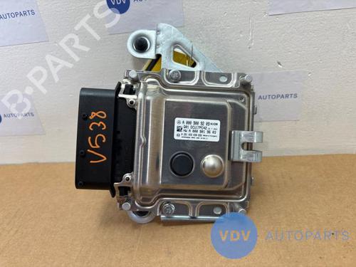 Used Control unit MERCEDES-BENZ C-CLASS (W205) C 160 (205.044) (129 hp) 25960309