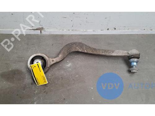 Used Left front suspension arm MERCEDES-BENZ E-CLASS (W213) E 200 (213.042) (184 hp) 25964778