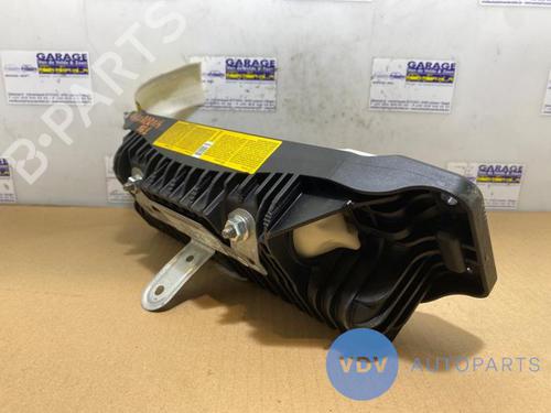 Passasjer kollisjonspute MERCEDES-BENZ C-CLASS (W205) C 250 BlueTEC / d (205.008, 205.006) | BP25953668C10 