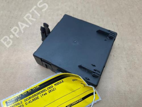 Used Electronic module Electronic module 38830944 38830944