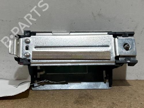 Electronic module MERCEDES-BENZ GLB (X247) GLB 180 d (247.610) | BP38817133M83 - Image 2