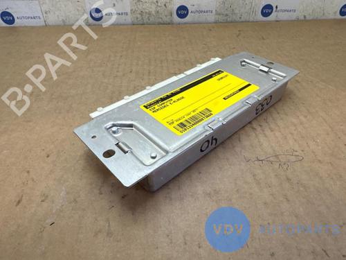 Elektronisk modul MERCEDES-BENZ E-CLASS T-Model (S211) E 320 T CDI (211.226) | BP25973260M83 