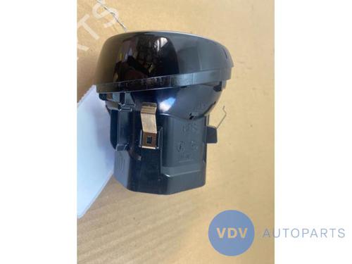Air vent MERCEDES-BENZ C-CLASS (W205) C 200 (205.042) | BP25952657I21 