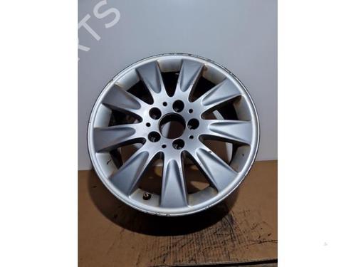 Felge für Felge 38824713 38824713