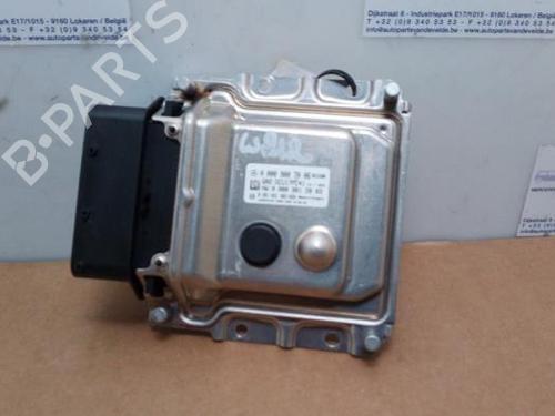 Used Control unit Control unit 38854094 38854094