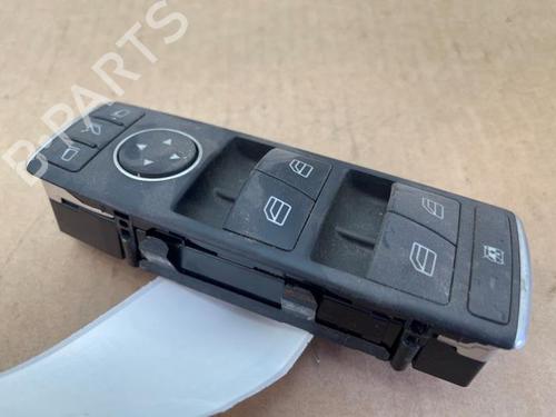 Used Switch Switch 38829343 38829343