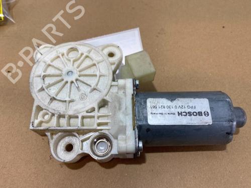 Electronic module MERCEDES-BENZ S-CLASS Coupe (C216) CL 63 AMG (216.374) | BP40483240M83 - Image 3
