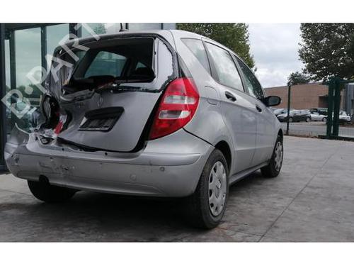 Switch MERCEDES-BENZ A-CLASS (W169) A 180 (169.032, 169.332) | BP38841450I30 - Image 7