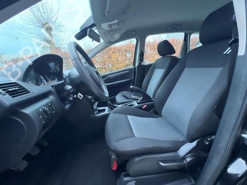 Front right panel MERCEDES-BENZ A-CLASS (W169) A 180 CDI (169.007, 169.307) | BP38821389C59  - Image 12