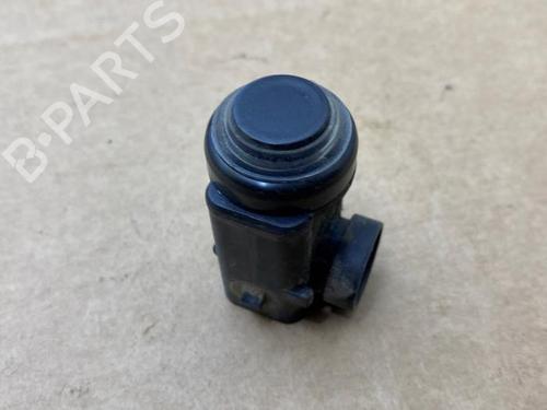 Used Electronic module Electronic module 38844128 38844128