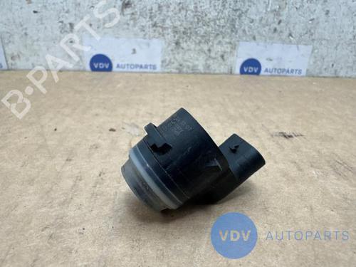 Elektronisk sensor MERCEDES-BENZ AMG GT (X290) 63 S 4-matic+ (290.689) (639 hp) 25974303