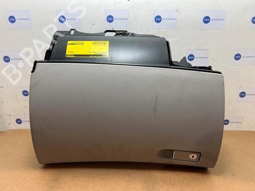 glove-box-mercedes-benz-c-class-t-model-s204-2007-2008-2009-2010-2011-2012-2013-2014-38834126 main image