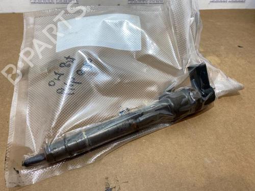 Used Injector Injector 38853579 38853579