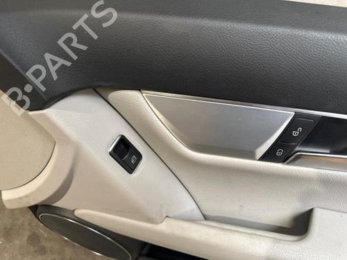 Front right panel MERCEDES-BENZ C-CLASS T-Model (S204) C 200 CDI (204.201) | BP38834136C59 - Image 2