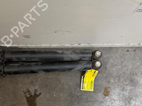 Left front shock absorber MERCEDES-BENZ A-CLASS (W177) A 180 d (177.003) | BP38846095M16 - Image 4