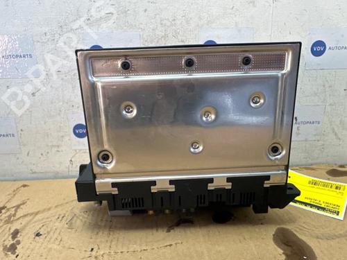 electronic-module-mercedes-benz-e-class-w211-2002-2003-2004-2005-2006-2007-2008-2009-38836380 main image