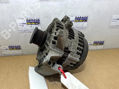Used Alternator Alternator 38841730 38841730