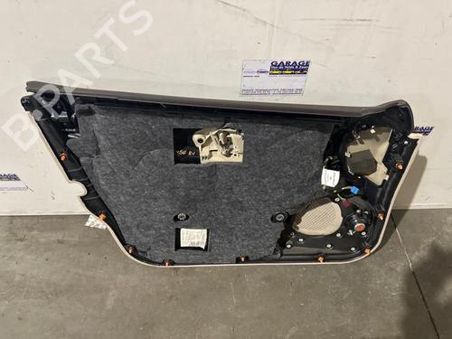 Front right panel MERCEDES-BENZ E-CLASS (W212) E 220 CDI / BlueTEC (212.001, 212.002) | BP38842949C59 - Image 2