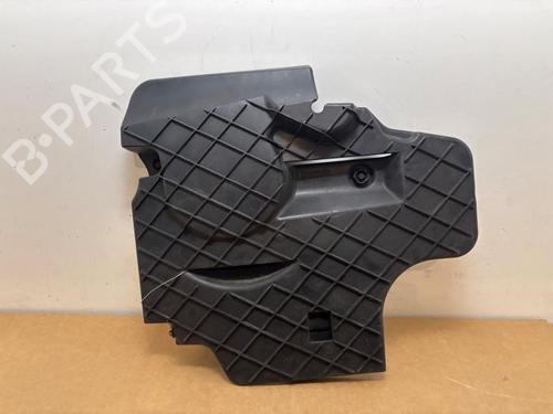 underbody-protection-mercedes-benz-c-class-w204-2007-2008-2009-2010-2011-2012-2013-2014-2015-38823717 main image