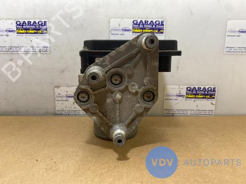 ABS pump MERCEDES-BENZ SPRINTER 3,5-t Bus (B906) 311 CDI (906.731, 906.733, 906.735) | BP25951192M43 