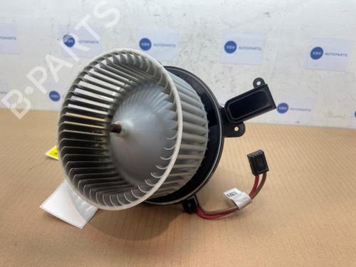 heater-blower-motor-mercedes-benz-v-class-w447-2014-38838777 main image