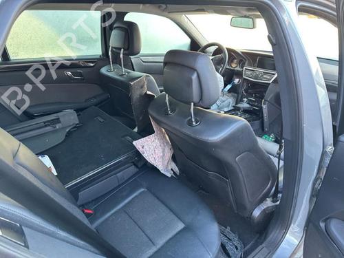 Gearbox MERCEDES-BENZ E-CLASS T-Model (S212) E 200 CDI / BlueTEC (212.205, 212.206) | BP38836952M3  - Image 19