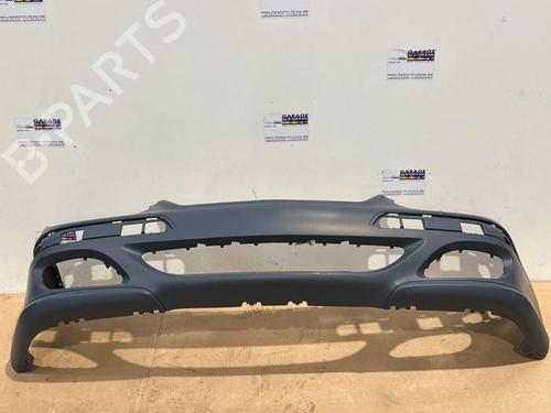 Used Front bumper Front bumper 38854170 38854170
