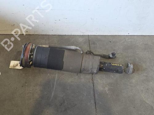 Used Right front shock absorber Right front shock absorber MERCEDES-BENZ S-CLASS Coupe (C216) CL 500 (216.371) (388 hp) 40065399 40065399