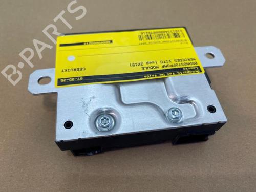 Used Electronic module Electronic module 38829184 38829184